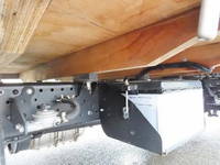 いすゞエルフ平ボディ小型（2t・3t）[写真35]