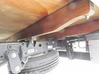 いすゞエルフ平ボディ小型（2t・3t）[写真36]