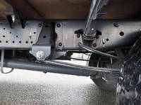 いすゞエルフ平ボディ小型（2t・3t）[写真38]