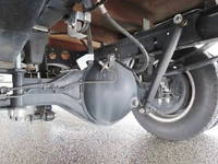 いすゞエルフ平ボディ小型（2t・3t）[写真39]