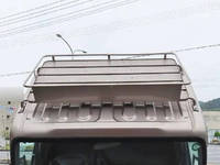 いすゞエルフ平ボディ小型（2t・3t）[写真05]