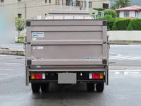 いすゞエルフ平ボディ小型（2t・3t）[写真06]