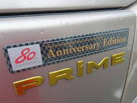 いすゞエルフ平ボディ小型（2t・3t）[写真09]