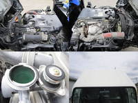 いすゞエルフ高所作業車小型（2t・3t）[写真15]