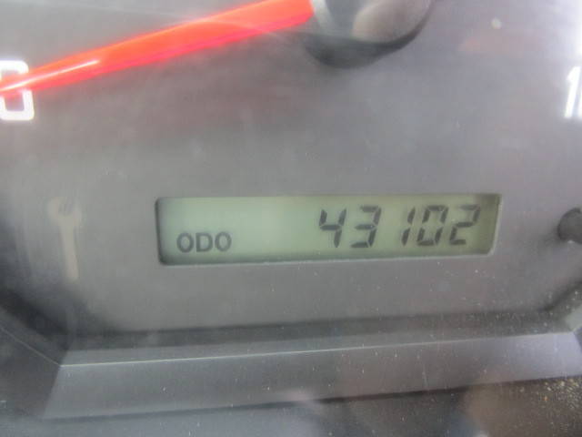 いすゞエルフ高所作業車小型（2t・3t）[写真17]