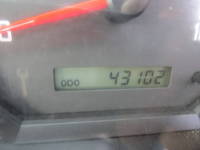 いすゞエルフ高所作業車小型（2t・3t）[写真18]