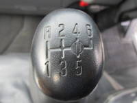 いすゞエルフ高所作業車小型（2t・3t）[写真20]