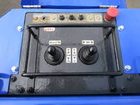 いすゞエルフ高所作業車小型（2t・3t）[写真27]