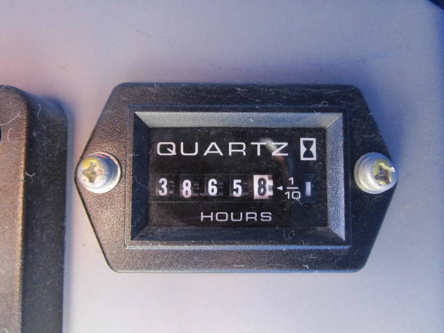 いすゞエルフ高所作業車小型（2t・3t）[写真29]