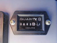 いすゞエルフ高所作業車小型（2t・3t）[写真30]