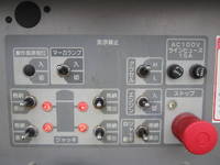 いすゞエルフ高所作業車小型（2t・3t）[写真31]