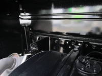 いすゞエルフ高所作業車小型（2t・3t）[写真34]