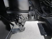 いすゞエルフ高所作業車小型（2t・3t）[写真35]