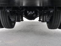 いすゞエルフ高所作業車小型（2t・3t）[写真36]