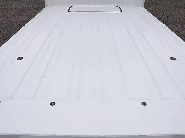 その他のメーカーその他の車種平ボディ小型（2t・3t）[写真10]