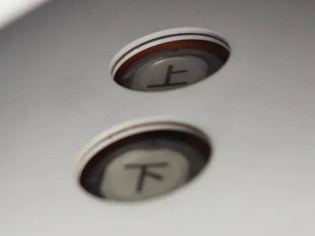 その他のメーカーその他の車種平ボディ小型（2t・3t）[写真11]