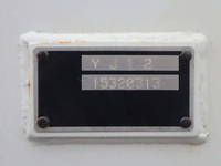 その他のメーカーその他の車種平ボディ小型（2t・3t）[写真13]