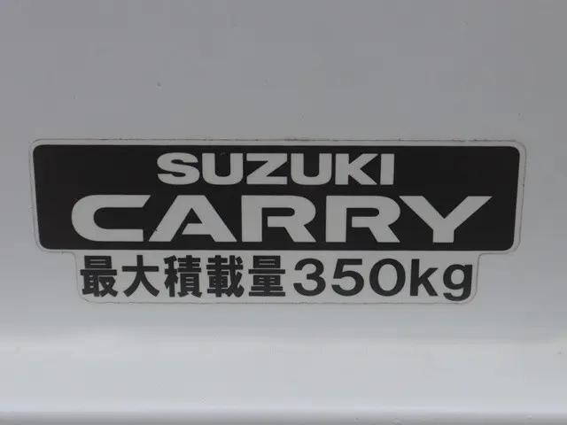 その他のメーカーその他の車種平ボディ小型（2t・3t）[写真13]