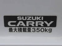 その他のメーカーその他の車種平ボディ小型（2t・3t）[写真14]