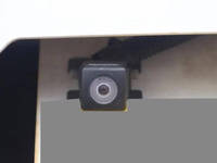 その他のメーカーその他の車種平ボディ小型（2t・3t）[写真15]