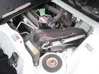 その他のメーカーその他の車種平ボディ小型（2t・3t）[写真17]