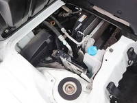 その他のメーカーその他の車種平ボディ小型（2t・3t）[写真18]