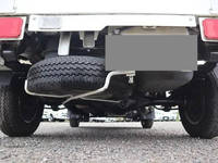 その他のメーカーその他の車種平ボディ小型（2t・3t）[写真20]