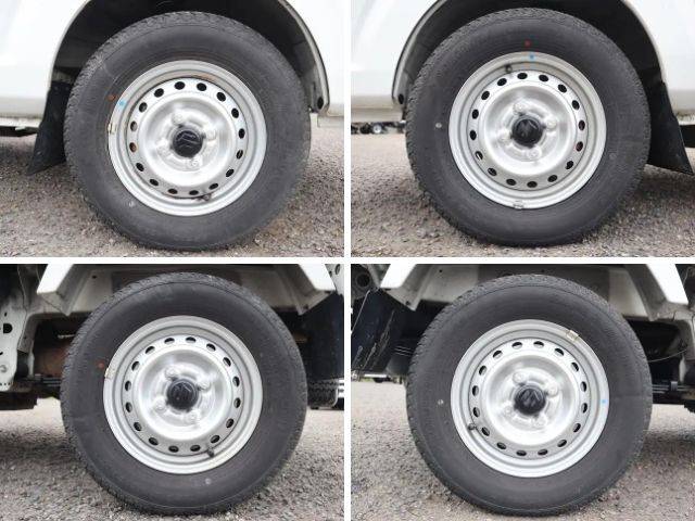 その他のメーカーその他の車種平ボディ小型（2t・3t）[写真20]