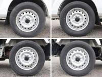 その他のメーカーその他の車種平ボディ小型（2t・3t）[写真21]