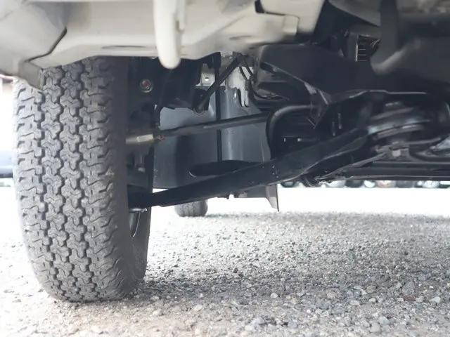 その他のメーカーその他の車種平ボディ小型（2t・3t）[写真21]