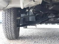 その他のメーカーその他の車種平ボディ小型（2t・3t）[写真22]