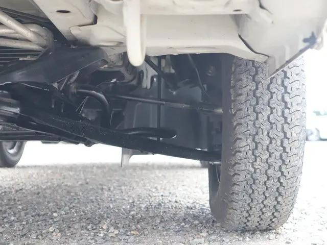 その他のメーカーその他の車種平ボディ小型（2t・3t）[写真22]