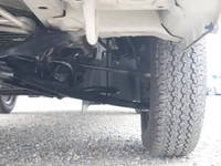 その他のメーカーその他の車種平ボディ小型（2t・3t）[写真23]