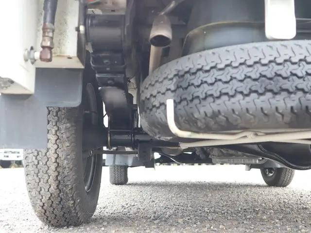 その他のメーカーその他の車種平ボディ小型（2t・3t）[写真23]