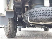 その他のメーカーその他の車種平ボディ小型（2t・3t）[写真24]