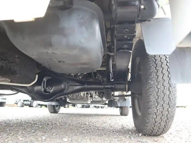 その他のメーカーその他の車種平ボディ小型（2t・3t）[写真24]