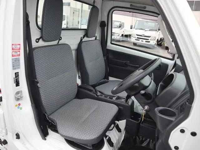 その他のメーカーその他の車種平ボディ小型（2t・3t）[写真26]