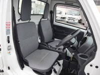 その他のメーカーその他の車種平ボディ小型（2t・3t）[写真27]