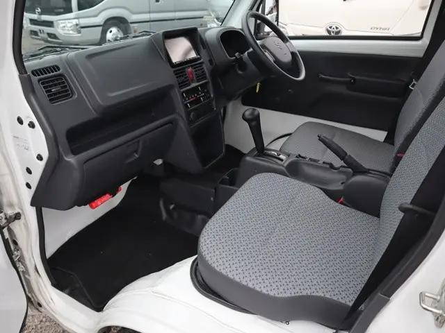 その他のメーカーその他の車種平ボディ小型（2t・3t）[写真27]