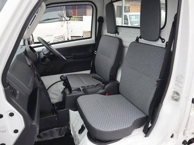 その他のメーカーその他の車種平ボディ小型（2t・3t）[写真28]