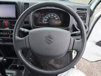 その他のメーカーその他の車種平ボディ小型（2t・3t）[写真30]