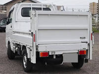 その他のメーカーその他の車種平ボディ小型（2t・3t）[写真02]