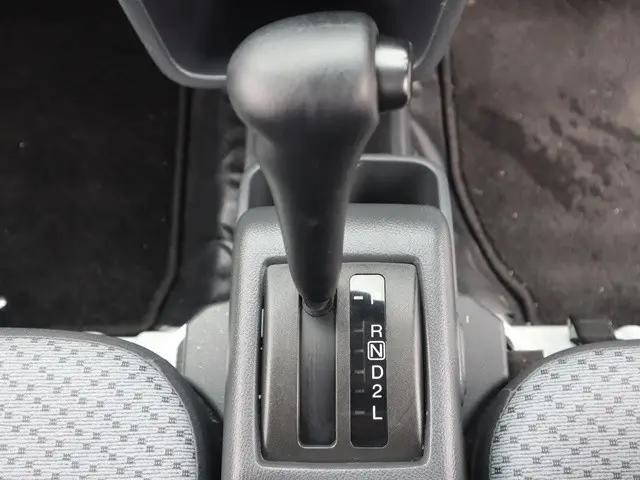 その他のメーカーその他の車種平ボディ小型（2t・3t）[写真30]