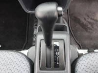 その他のメーカーその他の車種平ボディ小型（2t・3t）[写真31]