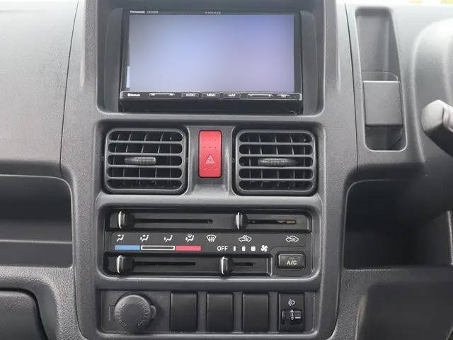 その他のメーカーその他の車種平ボディ小型（2t・3t）[写真31]