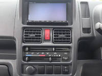 その他のメーカーその他の車種平ボディ小型（2t・3t）[写真32]