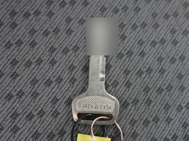 その他のメーカーその他の車種平ボディ小型（2t・3t）[写真32]