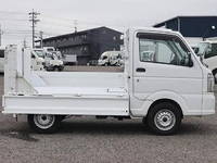 その他のメーカーその他の車種平ボディ小型（2t・3t）[写真09]