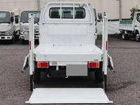 その他のメーカーその他の車種平ボディ小型（2t・3t）[写真10]