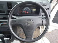 ダイハツハイゼット深ダンプ（土砂禁ダンプ）小型（2t・3t）[写真05]